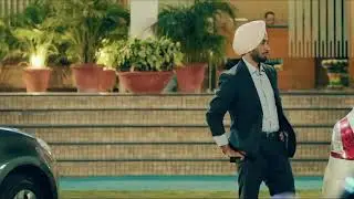 Satinder Sartaj sad song maqmal