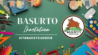 EITBmaratoia 2022 