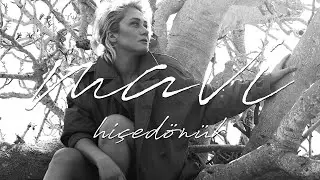 Hi&ccedil;ed&ouml;n&uuml;k (Akustik) (Mavi) Video Klip (2020)