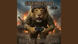 Back In Your Face!