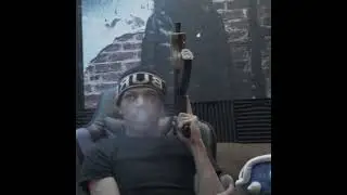 Jace! (Iayze) - Autumar Wick (sped up)