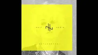 Naif Herin - 30 anni