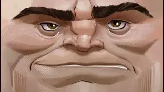 Kingpin as the TF2 Mobster