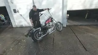 Chopper2