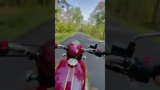 #ride #nature #vibes #view #viral #explorer