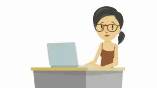 True Sky Credit Union Website Tutorial