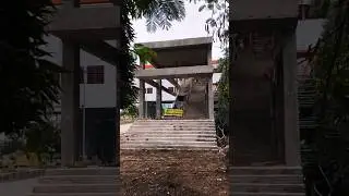 Bhopal METRO Update Oct 2025 full video Coming soon #viral #metro #dronacharyaanil #bhopal #update
