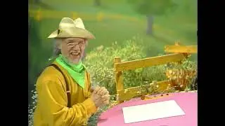 Ep407   Would You Be Woody's Friend