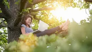 These 5 Hot Spots Are a Digital Nomad&rsquo;s Dream
