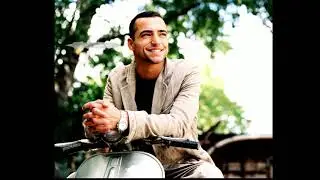 Muhabbet - Hasretinden (2009)