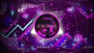 Køcmøc - ΔXIUS LIИK (remix)