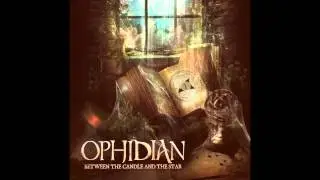 Ophidian - Formshift (The Outside Agency Remix)