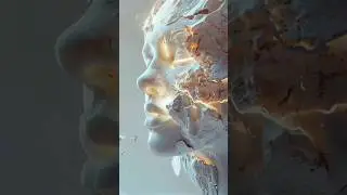 AI Myths Reimagined: Awakening the Digital Goddess