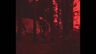 RETURN OF THE GHOST SOLDIER 