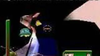 Final Fantasy VII Speed Square 5000 pts