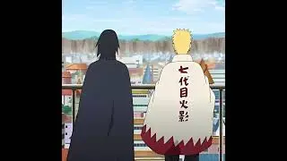 KANA-BOON - Silhouette (Naruto Shippuden) #video #Mr_Peter