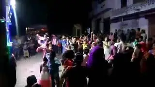 Potlan rahulsa