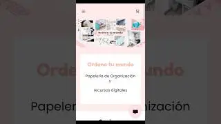 Spoiler web 💕