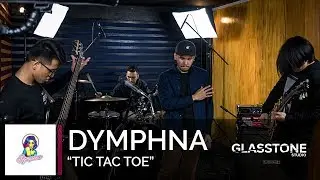 DYMPHNA 