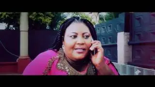 Gifty Donkor ft Minister Fire
