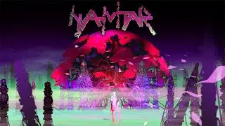 Namtar - Gameplay Trailer 1