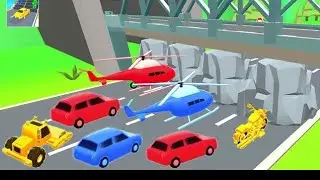 Yo guys!👋Aaj live me full crazy fun game khelne ja rahe hain🚗🚁Like👍subscribe🔔karo aur live enjoy kar