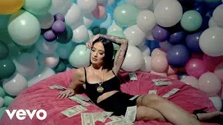 High Rollaz - Gotti