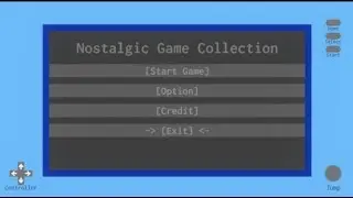 Super Gamer Girl 3D | Project Arrythmia Level by Repeating Decimal