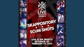 247/365 (Live)