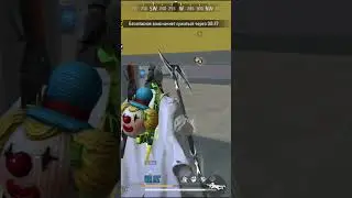 2024 Free Fire Headshot Rating Power Rankings