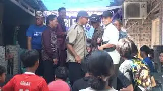 KALAH MATERI - ROMY FAHRENZA  ||  DERI ERVANKA ENTERTAINMENT