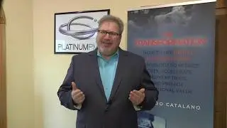 Transformation Tip for Today - Value Management (pt1)