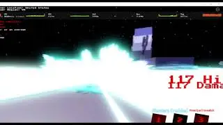 soulshatters no cooldown showcase No 1.