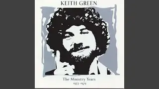 Trials Turned To Gold (M.Y. Remaster / 1999 Digital Remaster)