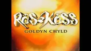 Ras Kass 