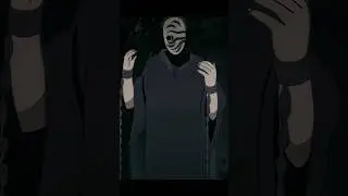 This is 4k Obito Edit/Amv~