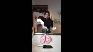 Street Snack House　｜　ストリートスナックハウス 2025-12-04 14:30:52