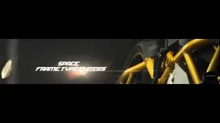 HERO HASTUR FINAL