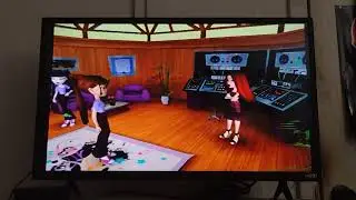 Bratz Girlz Really Rock - Starshine Music Studio Phrases