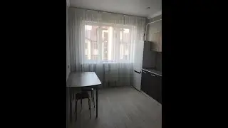 Сдам 1-комн. кв., аул Новая Адыгея | 01.imls.ru