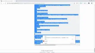 Automatically Run Macro On Rebuild