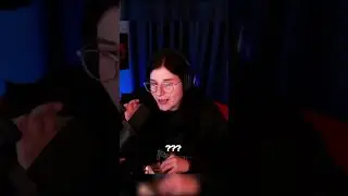 Same #shorts #twitch #streamer #fypage #viralvideo #on #quebec #xqc