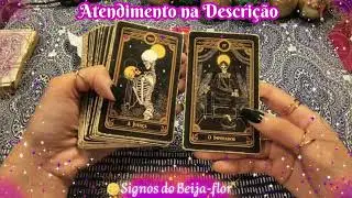 💖♋CÂNCER♋💖 Um milagre de amor! Você esperou muito tempo por esse amor...🙏🏻💖😍