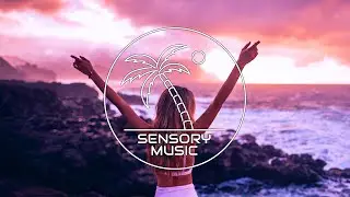 Tony Junior & Steff da Campo - Live Your Life