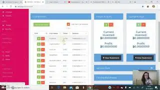 btcpop