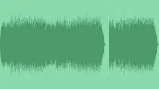 Summer Fiesta Royalty Free Music