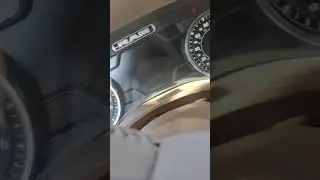 2021 Ram engine tick on cold start. 2. warm start after 1 hr