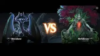 [𝙈𝙏𝙂 𝘼𝙧𝙚𝙣𝙖] Grixis Nicol Bolas vs WUR Jeskai Control (Traditional Historic Ranked)