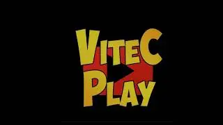 Al Cover   ViteC ► Play  Вите Надо Выйти