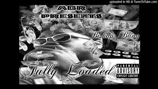 Big Ball Nino blast ft Bishup Bang